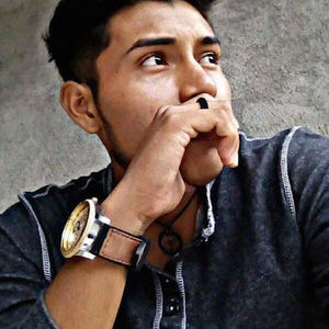 Meet your Posher, Lesner